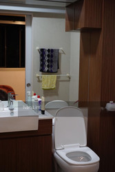 Blk 81 Lorong 4 Toa Payoh (Toa Payoh), HDB 5 Rooms #203567071
